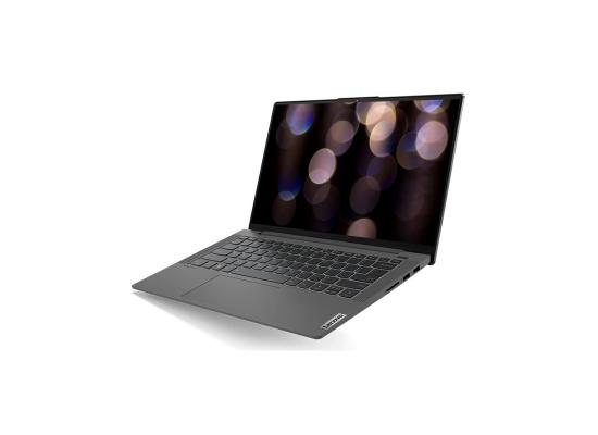 Lenovo IdeaPad 5 - Intel® Core i5 1035G1– Laptop